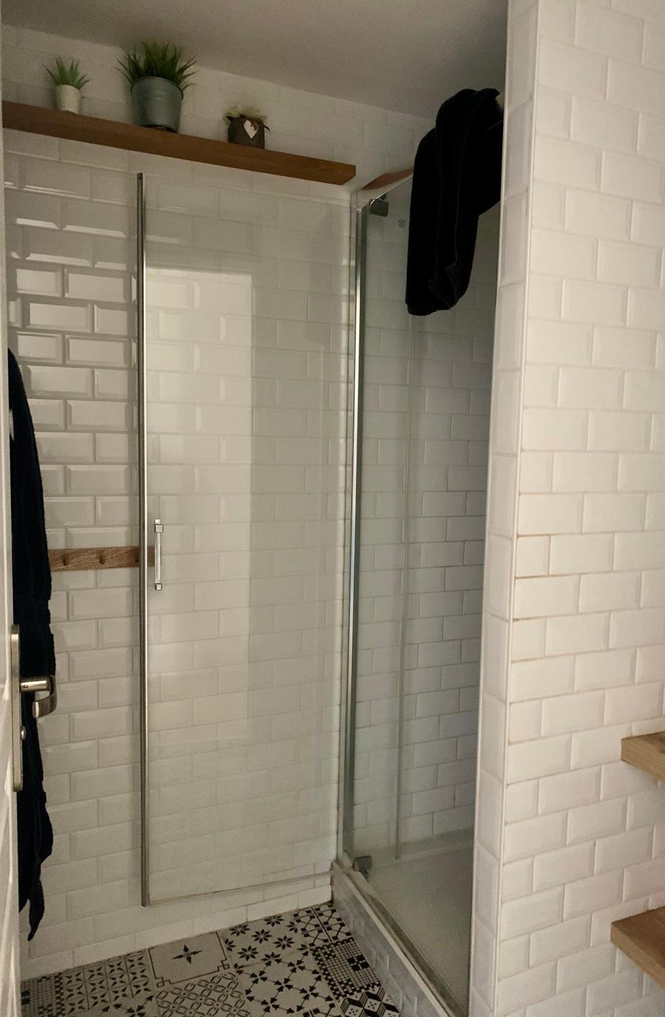 Appartement Hyper Centre Grand Plein De Charme Angers